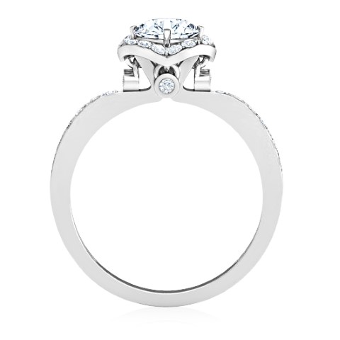https://www.goldiam.easystockhosting.com/sites/default/files/VJR74F_whitegold%20%28Small%29.jpg